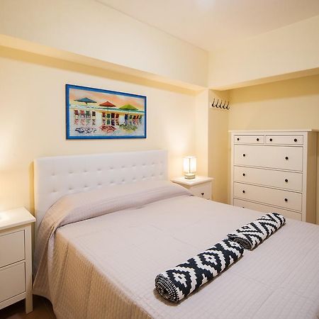 Milly House Apartment Летояни Екстериор снимка