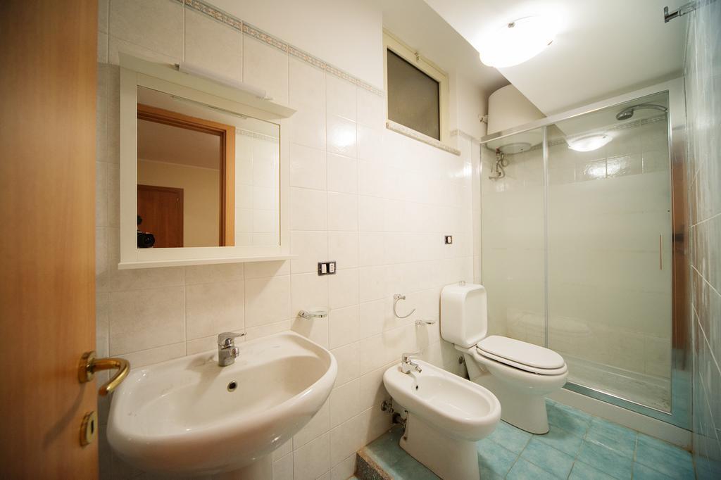 Milly House Apartment Летояни Екстериор снимка