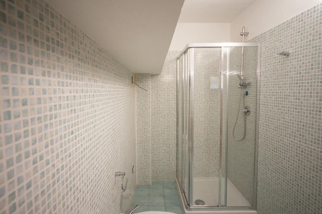 Milly House Apartment Летояни Екстериор снимка