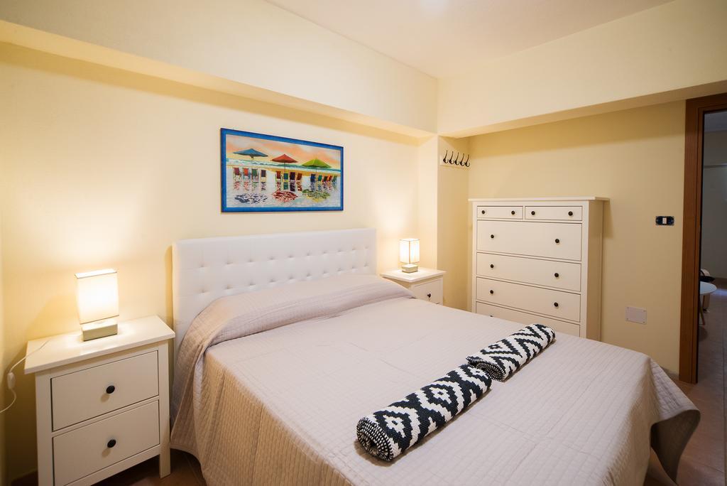 Milly House Apartment Летояни Екстериор снимка